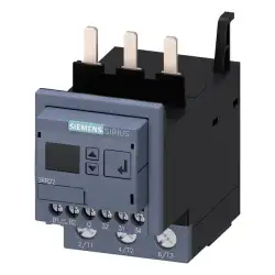 Siemens – 3RR2243-1FW30