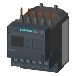 Siemens – 3RR2441-1AA40