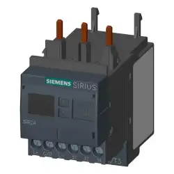 Siemens – 3RR2442-1AA40