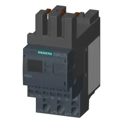 Siemens – 3RR2442-2AA40