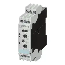 Siemens – 3RS1020-2DW20