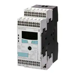 Siemens – 3RS1040-2GD50