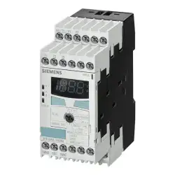 Siemens – 3RS1041-1GW50