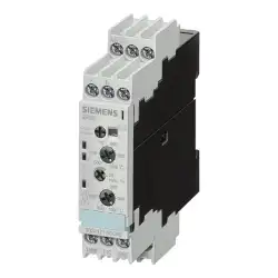 Siemens – 3RS1121-1DW20