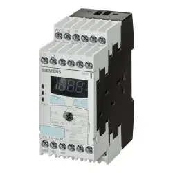 Siemens – 3RS1140-1GW60