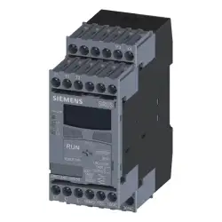 Siemens – 3RS1440-1HB50