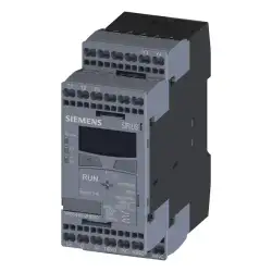 Siemens – 3RS1440-2HB50