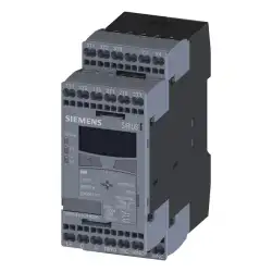 Siemens – 3RS1441-2HB50