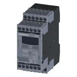 Siemens – 3RS1540-1HB80