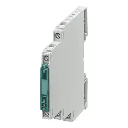 Siemens – 3RS1700-2AD00