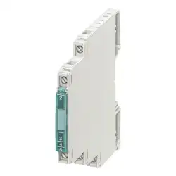 Siemens – 3RS1702-1CD00