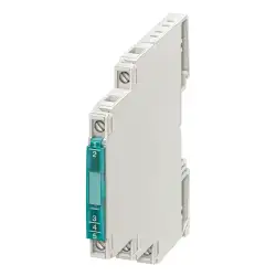 Siemens – 3RS1702-1DD00