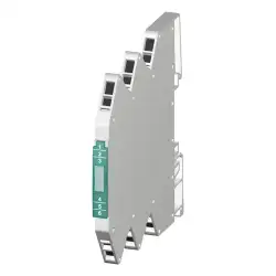 Siemens – 3RS1703-2DE00