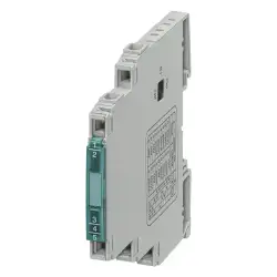 Siemens – 3RS1705-1FD00