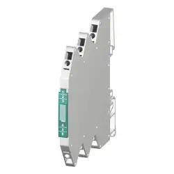 Siemens – 3RS1705-1FE00
