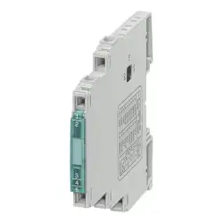 Siemens – 3RS1705-1KD00