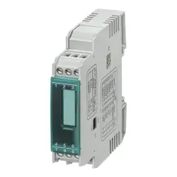 Siemens – 3RS1706-1FD00