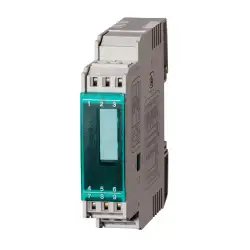 Siemens – 3RS1706-2FW00