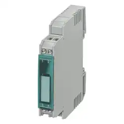 Siemens – 3RS1720-2ET00