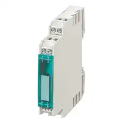 Siemens – 3RS1722-1ET00