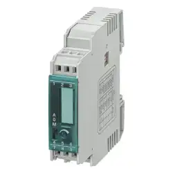 Siemens – 3RS1725-2FW00