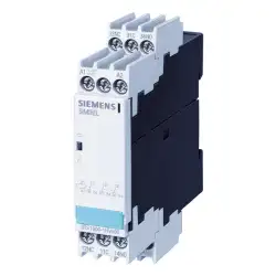 Siemens – 3RS1800-1HQ01