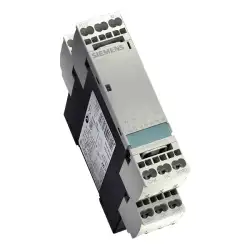 Siemens – 3RS1800-2HP01