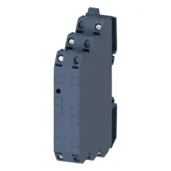 Siemens – 3RS7006-1FE00