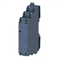 Siemens – 3RS7006-2FE00