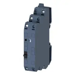 Siemens – 3RS7025-1FE00