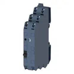 Siemens – 3RS7025-2FW00