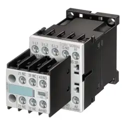Siemens – 3RT1015-1BB44-3MA0