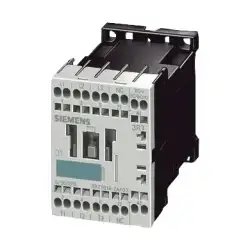 Siemens – 3RT1015-2AD02