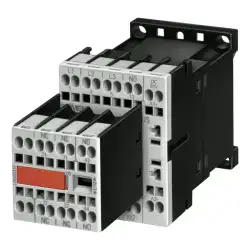 Siemens – 3RT1015-2AP04-3MA0