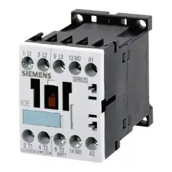 Siemens – 3RT1016-1BB42