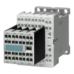 Siemens – 3RT1016-2BW44