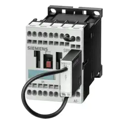 Siemens – 3RT1017-2KB48-3LA0