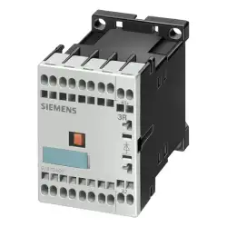 Siemens – 3RT1017-2VB41