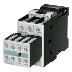 Siemens – 3RT1023-1AP64