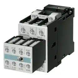 Siemens – 3RT1023-1BP44