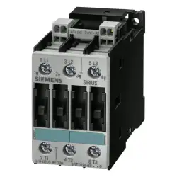 Siemens – 3RT1023-3AL20