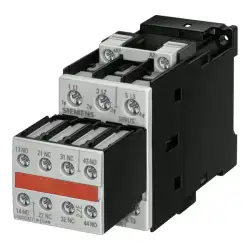 Siemens – 3RT1024-1AL24-3MA0