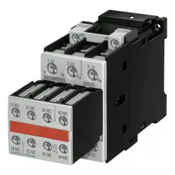 Siemens – 3RT1024-1BB44-3MA0