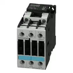 Siemens – 3RT1024-1KB40