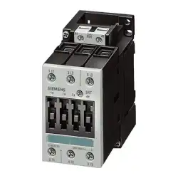Siemens – 3RT1024-3AG16