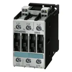 Siemens – 3RT1024-3AL20