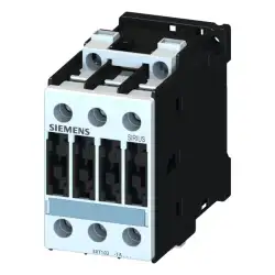Siemens – 3RT1025-1AF00