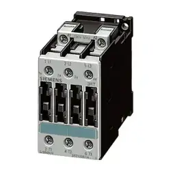 Siemens – 3RT1025-1BD40