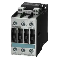 Siemens – 3RT1025-3AG60