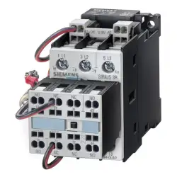 Siemens – 3RT1025-3KB44-0LA0